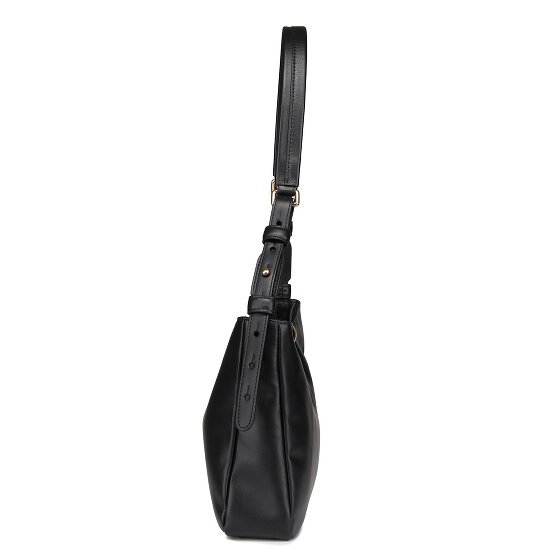 Furla Sfera Soft Shoulder Bag M Leather 30 cm