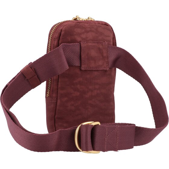 Herschel Orion fanny pack 10.5 cm