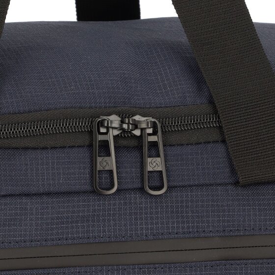 Samsonite Roader Weekender travel bag 40 cm
