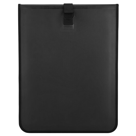 Victorinox Touring 2.0 laptop sleeve 29 cm