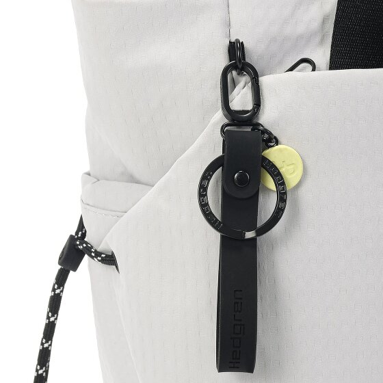 Hedgren String Shopper Bag 35 cm Laptop compartment