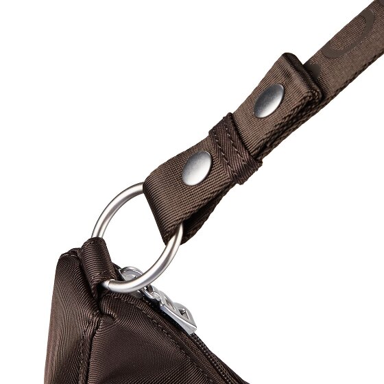 Bogner Maxon Kyla Shoulder bag 38 cm