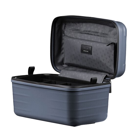 Titan Upgrade Beautycase 39 cm