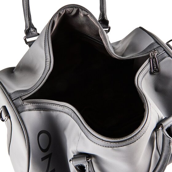 Valentino Dragonhawk Weekender travel bag 48 cm