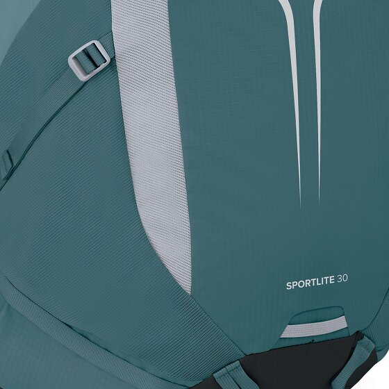 Osprey Sportlite 30 Hiking backpack 60 cm