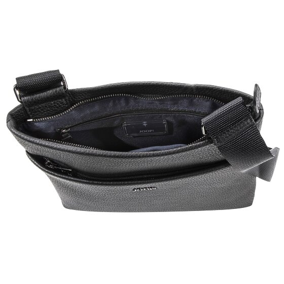 Joop! Cardona Lian shoulder bag leather 25 cm