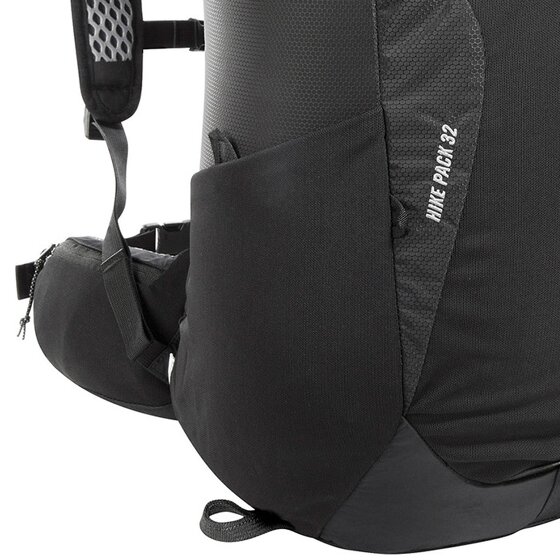 Tatonka Hike Pack 32 Trekking backpack 57 cm