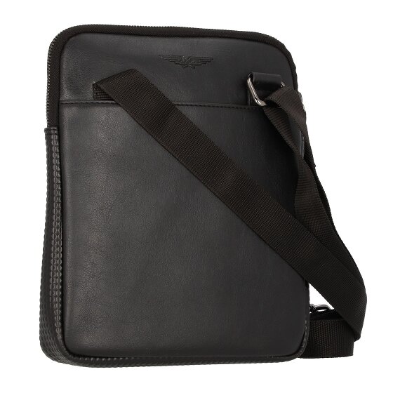 Police PT39-12713 shoulder bag 24 cm