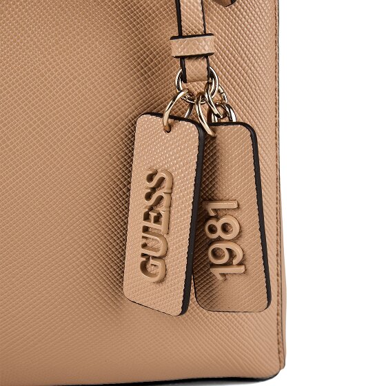 Guess Noelle Handbag 25 cm