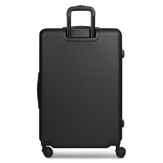 Smartbox Edition 05 4 wheels Trolley 76 cm
