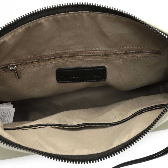 Emily & Noah Kerstin shoulder bag 29 cm