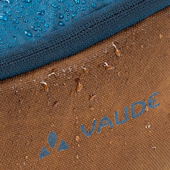 Vaude CityMove Fanny pack 29 cm