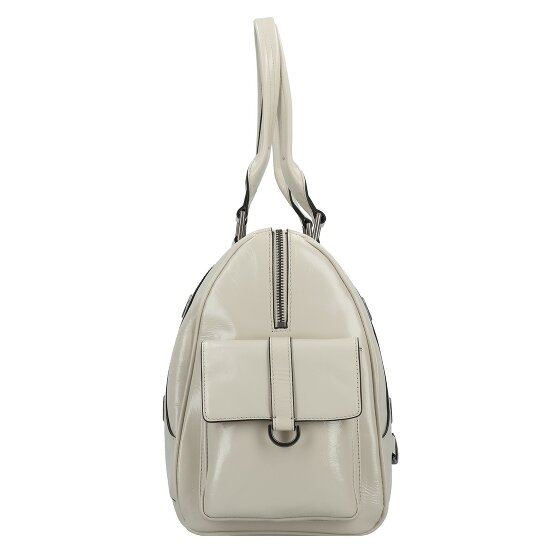 Liebeskind Nika Shoulder Bag Leather 38 cm