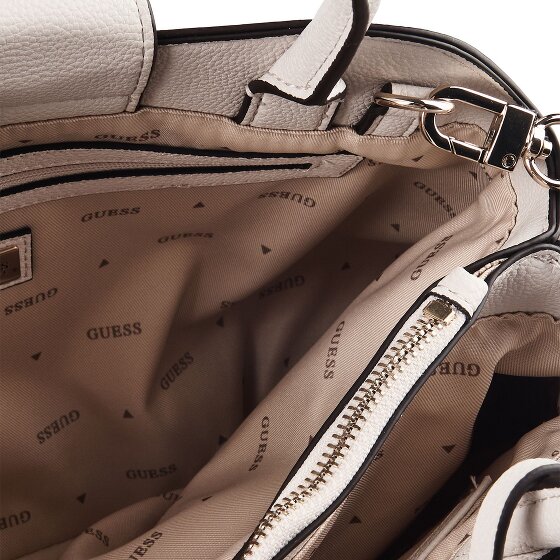 Guess Lindsey Handbag 36 cm