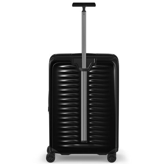 Victorinox Airox 4 wheels Trolley 69 cm