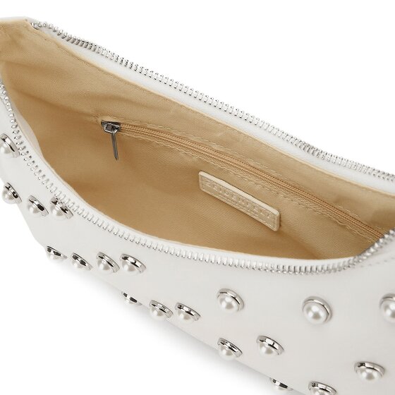 Seidenfelt Tydal Shoulder Bag 27 cm Seidenfelt Tydal Shoulder Bag 27 cm