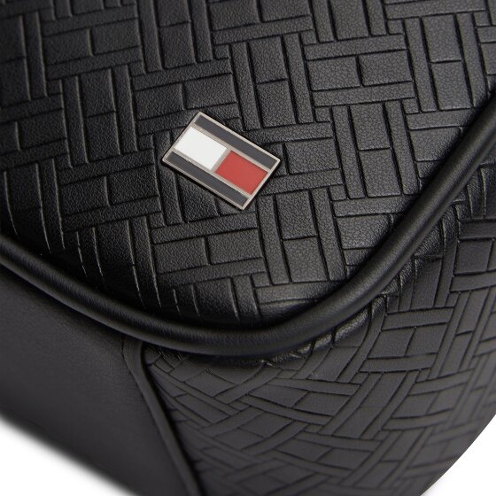 Tommy Hilfiger TH Flag Mini Bag Shoulder Bag 16 cm