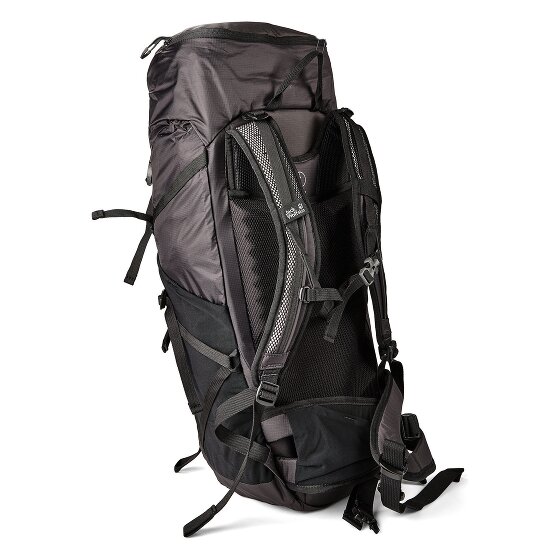 Jack Wolfskin Echotrek Shape 30L Hiking backpack 64 cm