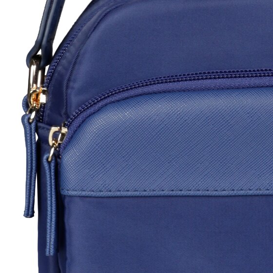 Bugatti Mare 2.0 Shoulder bag 22.5 cm