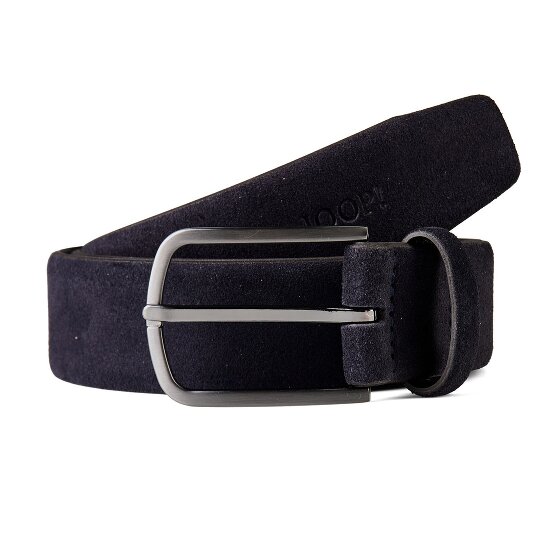 Joop! Belt Genuine Leather