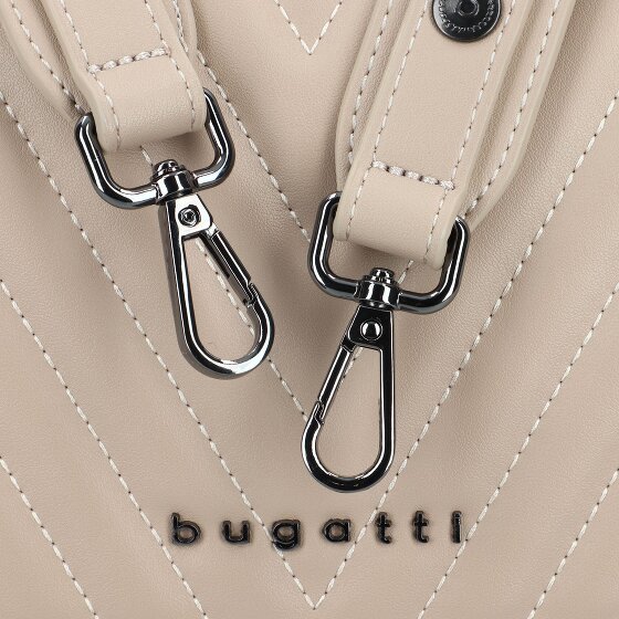 Bugatti Sira Shoulder Bag 24 cm