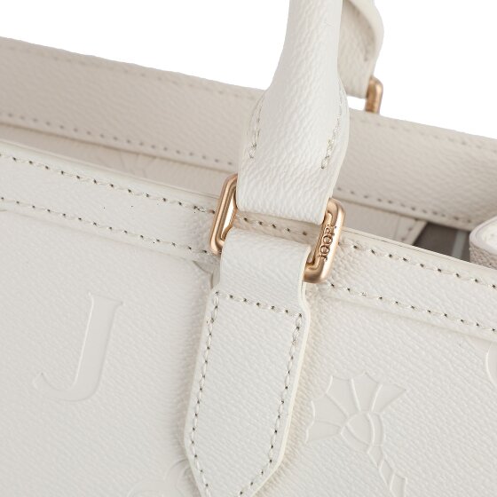 Joop! Decoro Edition Aurelia Handbag 32 cm