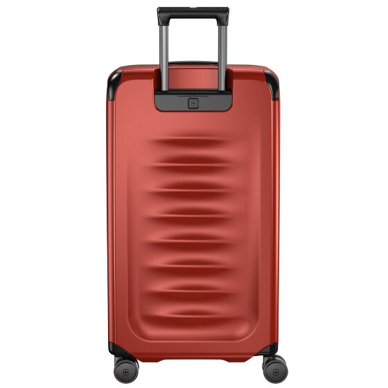 Victorinox Spectra 3.0 Trunk Large 4-wheel trolley 76 cm