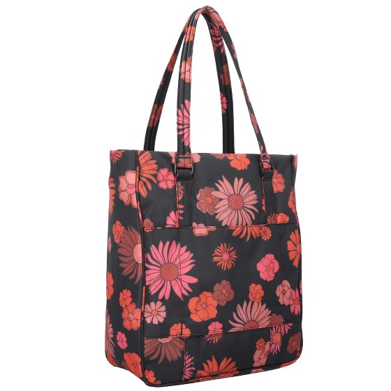 Herschel Shoulder bag 36 cm laptop compartment