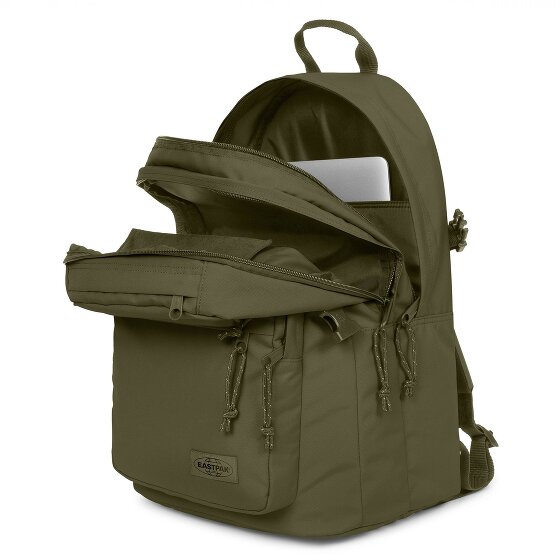 Eastpak Double Pro Double Pro Daypack 46 cm Laptop compartment