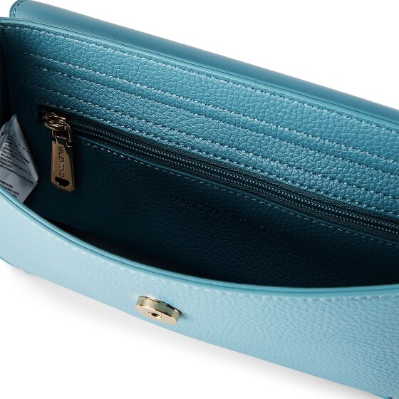 Valentino Alexia shoulder bag 25 cm