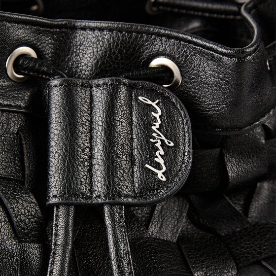 Desigual Argon City Backpack 30 cm