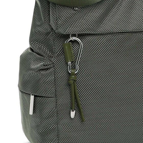 Suri Frey SFY SURI Sports Cody Marry Shoulder Bag 38 cm