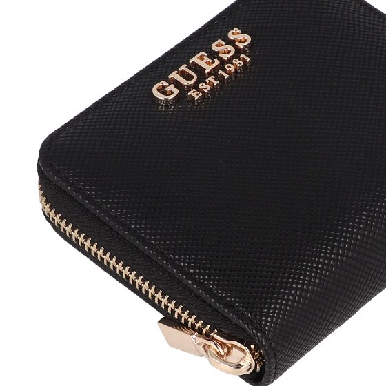 Guess Laurel II Wallet 11 cm