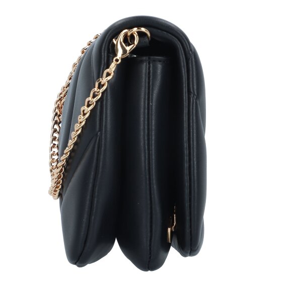 Love Moschino Smart Daily Shoulder bag 24 cm