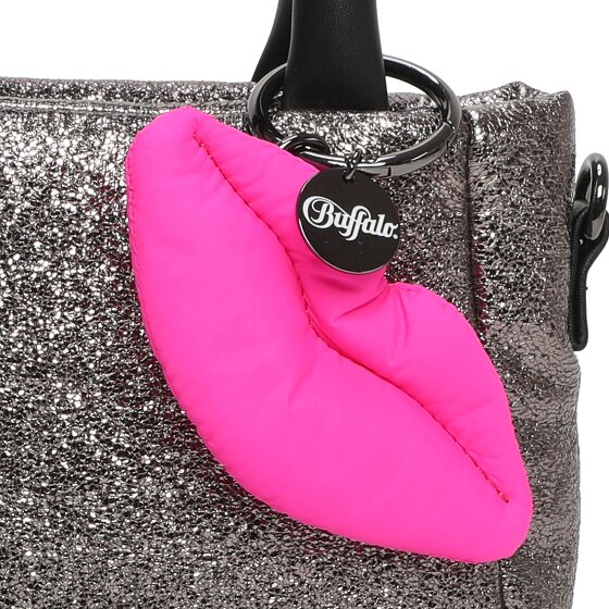 Buffalo Boxy24 Mini Bag Handbag 17.5 cm