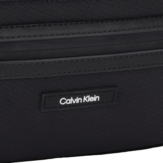 Calvin Klein Essential Fanny pack 40 cm