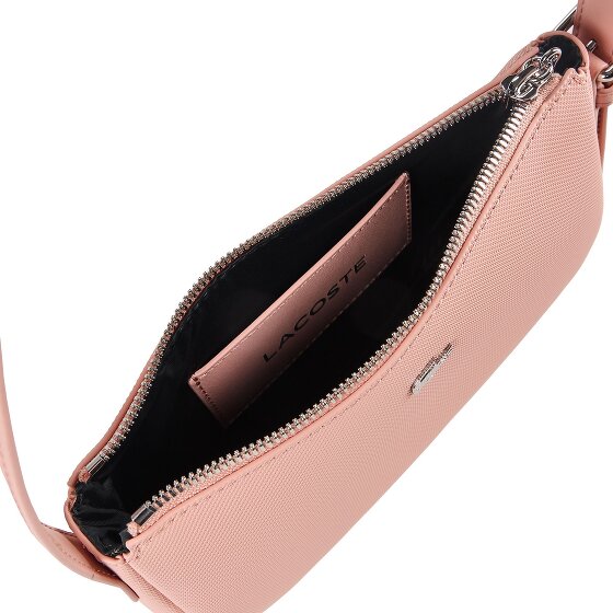 Lacoste Daily City Shoulder Bag 21 cm
