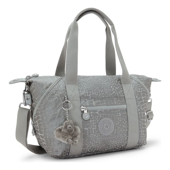 Kipling Art Shoulder Bag 39 cm