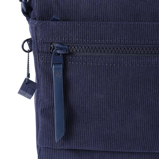 Hedgren Inner City Eye M shoulder bag RFID 29 cm