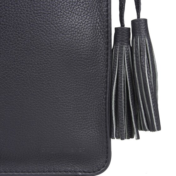 Gerry Weber Cadiz Shoulder bag Leather 22 cm