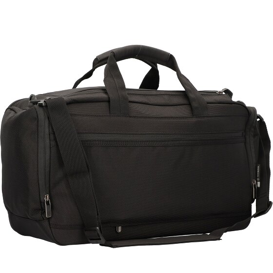 Victorinox Werks Traveler 6.0 Weekender travel bag 53 cm laptop compartment