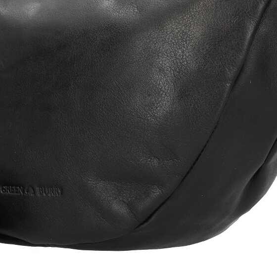 Greenburry Colombiana Shoulder bag Leather 34 cm