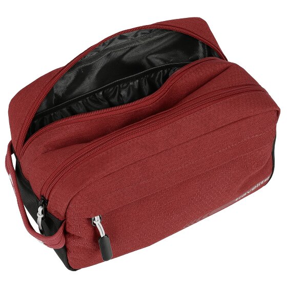 Travelite Kick Off Toilet bag 26 cm Travelite Kick Off Toilet bag 26 cm