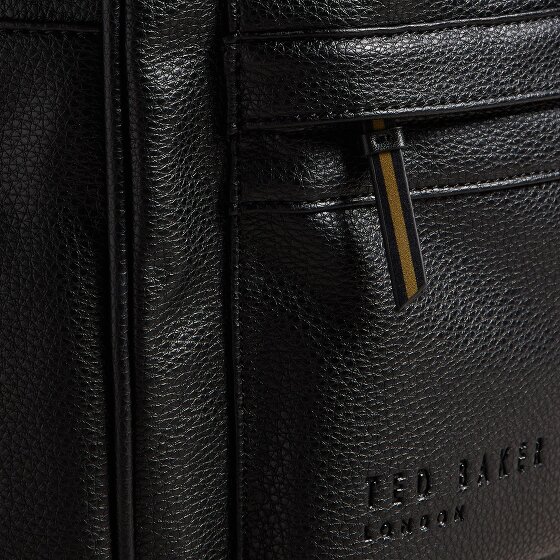 Ted Baker Kaileb Daypack 45 cm Laptop compartment