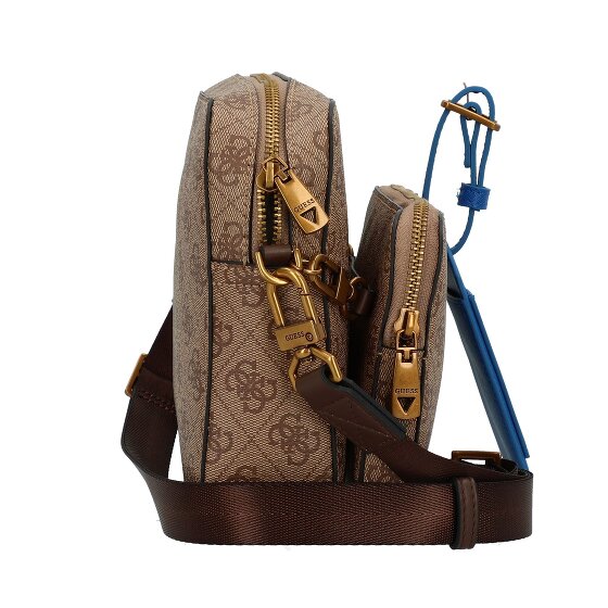 Guess Milano Shoulder bag 25 cm