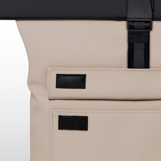 Ucon Acrobatics Aloe Daypack 49 cm Laptop compartment