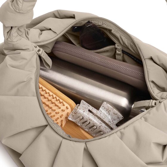 GOT BAG Moon Bag Shoulder Bag 42 cm