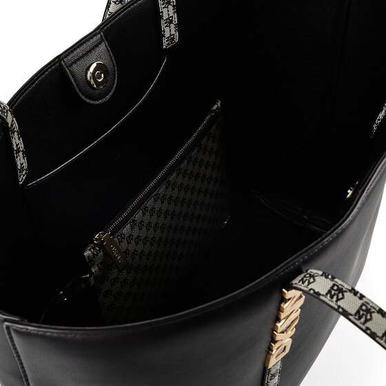 DKNY Avril Shopper Bag 44.5 cm