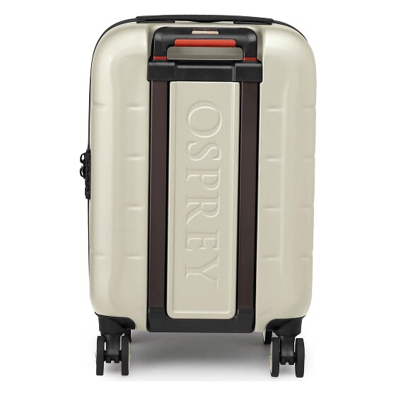 Osprey Ozone 4 wheels Cabin suitcase 55 cm
