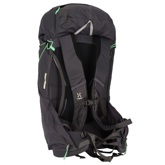 Haglöfs L.I.M Hiking backpack 54 cm